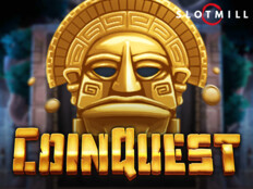 Online casino apk56